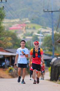 BIB: 
                            <button type="button" onclick="openModal(18894217)" class="btn btn-primary btn-sm float-right btn-popup" data-toggle="modal" data-target=".modal-high-quality">
                        <i class="fas fa-shopping-cart"></i> Add to Cart
                    </button>
                                            <button type="button" onclick="isThisMe(18894217, true)" class="btn btn-success btn-sm float-right btn-popup btn-isme hidden" data-toggle="tooltip" data-placement="bottom" title="นี่คือรูปของคุณใช่ไหม คลิกที่นี่เพื่อเอาเข้าอัลบั้ม">
                        <i class="fas fa-plus"></i> Add to album
                    </button>
                    <button type="button" onclick="isThisMe(18894217, false)" class="btn btn-warning btn-sm float-right btn-popup btn-isnotme hidden">
                        <i class="fas fa-ban"></i> Remove from album
                    </button>